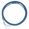 Top Hand Rope Company The 8X Core Rope 2 Top Hand Rope Company The 8X Core Rope -NRS World Sales 100147 default l