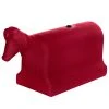 Rope It Up Charlie The Calf In Maroon 2 Rope It Up Charlie The Calf In Maroon -NRS World Sales 104010 default l