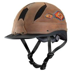 Troxel Cheyenne Southwest Helmet