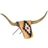 Rank Racks Team Roping Dummy 35in. And Up 2 Rank Racks Team Roping Dummy 35in. And Up -NRS World Sales 104882 default l