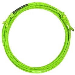 Willard Rope Company Python 4x4 Calf Rope -NRS World Sales 104932 default l
