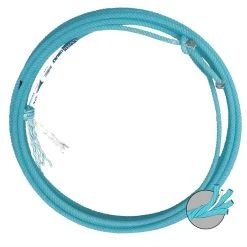 Fast Back Cobalt Head Rope