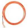 Classic RK4 Poly 26' Kid Team Rope -NRS World Sales 111380 default l