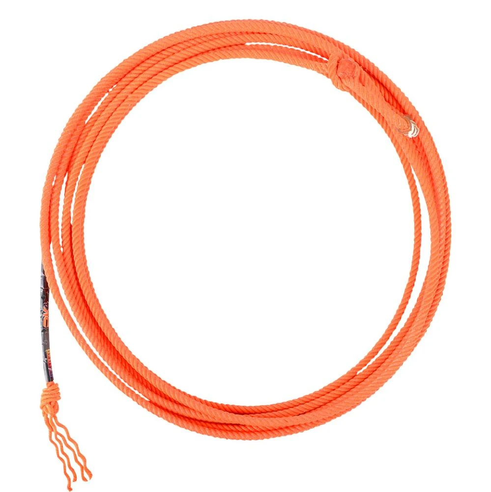 Classic RK4 Poly 26' Kid Team Rope