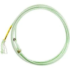 Cactus Ropes Hooey Core Calf Rope