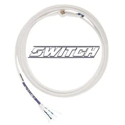 Lone Star Ropes Lone Star Ropes Switch 4 Strand Calf Rope
