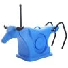 Ropesmart The Smart One Steer Roping Dummy -NRS World Sales 112772 606261