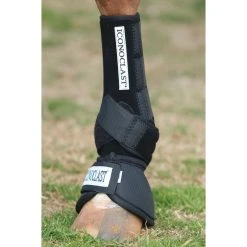 Iconoclast Hind TALL Orthopedic Support Boots -NRS World Sales 112998 115769