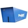 Priefert RC98 Fully Automatic Controls -NRS World Sales 114426 default l