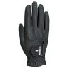 Toklat Originals Roeck-Grip Pro Riding Glove 15-3301108