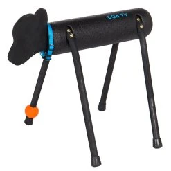 Goaty Ultimate Small Calf Dummy