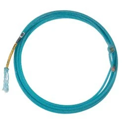 Cactus Ropes The Future Head Team Rope