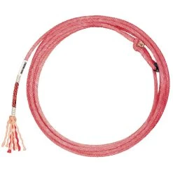 Lone Star Ropes The Fever 5 Strand Head Rope -NRS World Sales 119964 default l