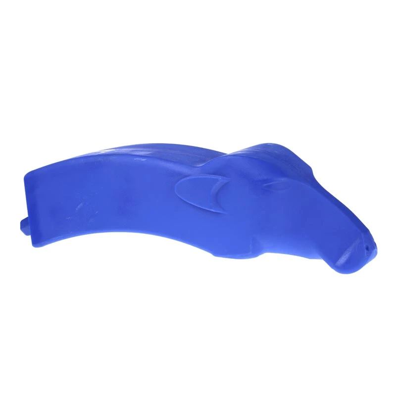 Ropesmart The Runner Calf Roping Dummy Head 3 Ropesmart The Runner Calf Roping Dummy Head