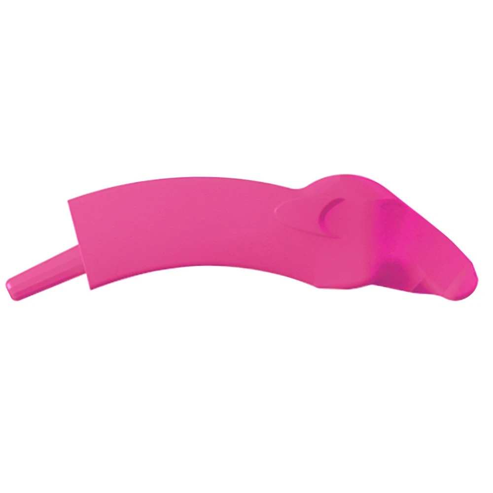 Ropesmart The Runner Calf Roping Dummy Head 7 Ropesmart The Runner Calf Roping Dummy Head - Image 5