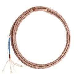 Republic Ropes Razor Core 4 Strand Head Rope