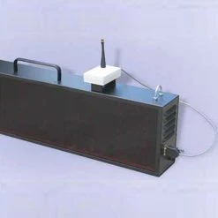 Farmtek Wireless Scoreboard Interface