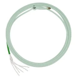 Top Hand Rope Company Desperado 4-Strand Heel Rope