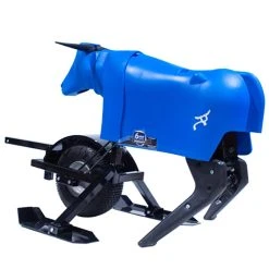 Ropesmart The Switch Blade Dummy