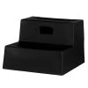Horseman's Pride 2 Step Mounting Block 1 Horseman's Pride 2 Step Mounting Block -NRS World Sales 133172 default l