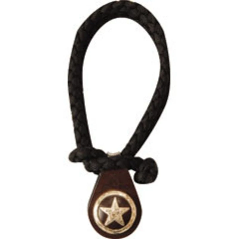 Jerry Beagley Braiding Company Adjustable Pulley With Texas Star 3 Jerry Beagley Braiding Company Adjustable Pulley With Texas Star