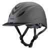 Troxel Intrepid Slate Riding Helmet -NRS World Sales 135765 default l 7ae5f8b1 1655 4fa7 90dc 3808efd15181