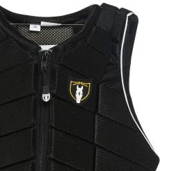 Phoenix Performance Tipperary Eventer Protective Horse Riding Vest