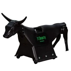 Smarty Shorty Roping Dummy