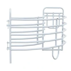 Quicksilver 90 Degree Turn Calf