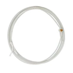 Top Hand Rope Company 18ft Chicken Rope