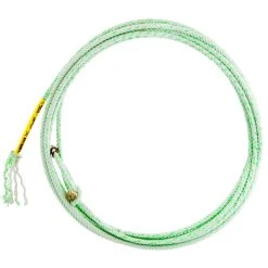 Cactus Ropes Hooey CoreTX Youth Rope