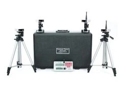 Farmtek Basic Roping Timer Package