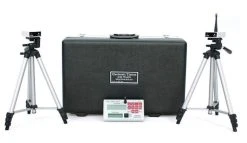 Farmtek Barrel Racing Timer Package