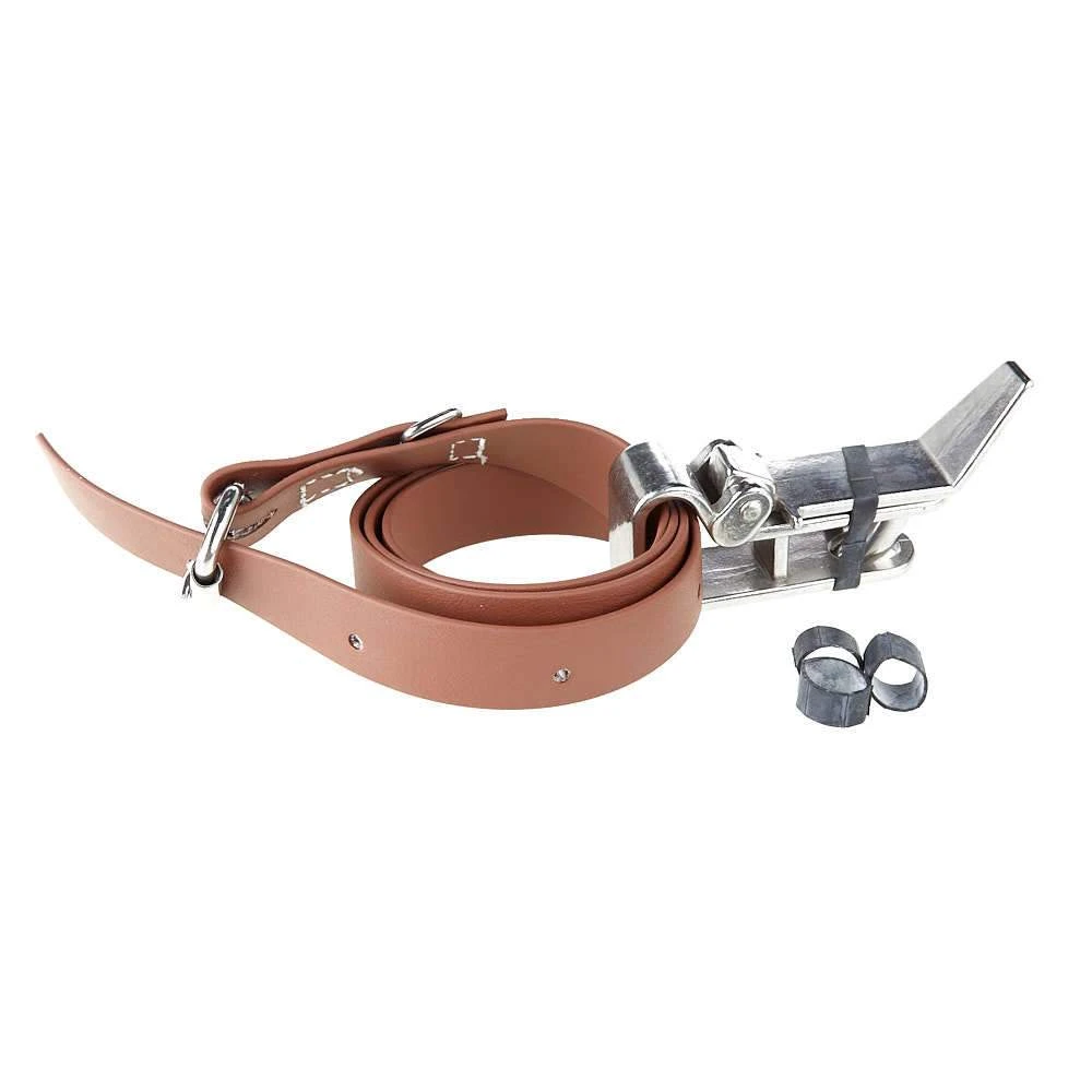 NRS Supply Heeler Quick Release 3 NRS Supply Heeler Quick Release