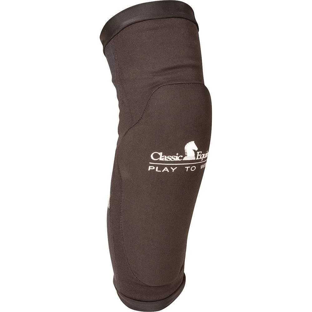 Classic Shin Guard Sleeve 3 Classic Shin Guard Sleeve