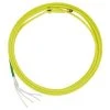 Top Hand Rope Company Ringer 4-Strand Head Rope