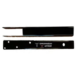 7K Roping Something Hocks Hitch Adapter