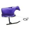 7K Roping Something Calf Roping Dummy Sled 1 7K Roping Something Calf Roping Dummy Sled -NRS World Sales 160535 default l