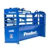 Priefert Model 22 Manual Competition Chute 1 Priefert Model 22 Manual Competition Chute -NRS World Sales 160994 default l