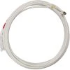 Classic XR4 Head Team Rope 2 Classic XR4 Head Team Rope -NRS World Sales 175 default l
