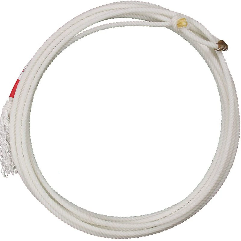 Classic XR4 35' Lite Heel Team Rope 3 Classic XR4 35' Lite Heel Team Rope