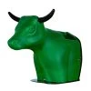 Smarty Sidekick Roping Dummy -NRS World Sales 179027 497297