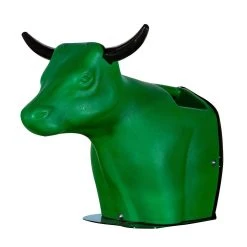 Smarty Sidekick Roping Dummy