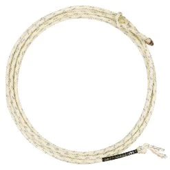 Willard Rope Company Python 4x4 Calf Rope -NRS World Sales 185468 532950