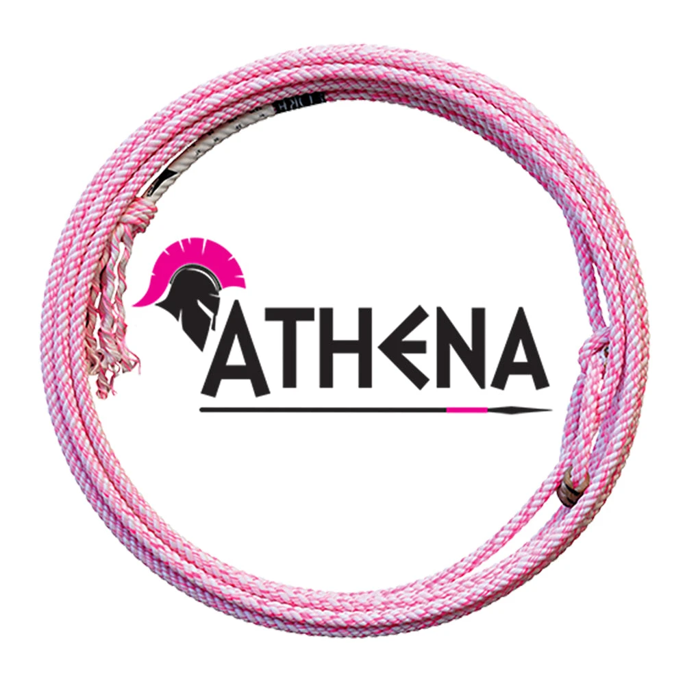 Fast Back Athena Breakaway Rope - Image 6