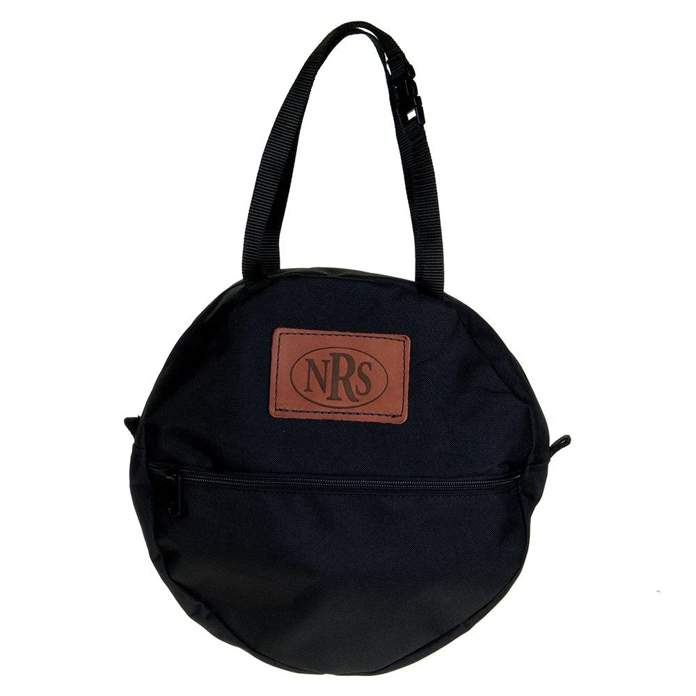 NRS Little Looper Rope Bag 3 NRS Little Looper Rope Bag