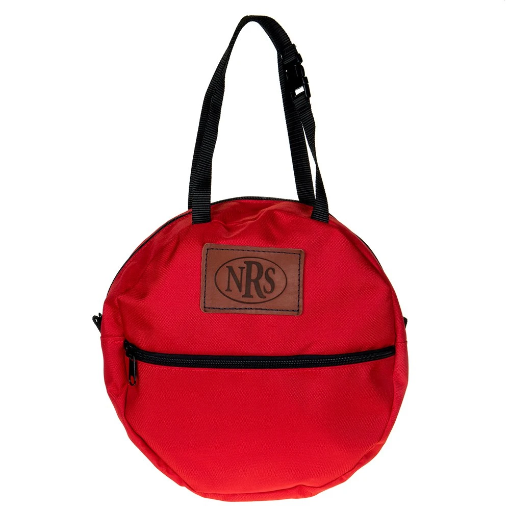 NRS Little Looper Rope Bag 6 NRS Little Looper Rope Bag - Image 4