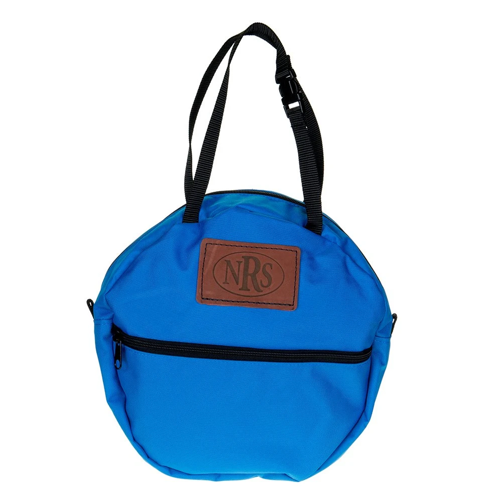 NRS Little Looper Rope Bag 7 NRS Little Looper Rope Bag - Image 5