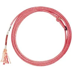 Lone Star Ropes The Fever 5 Strand Head Rope