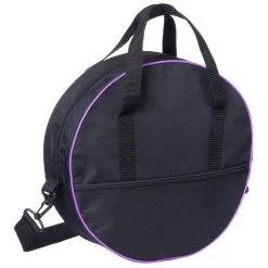 Tough-1 Tough 1 Childs Rope Bag With Strap